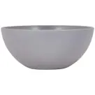 Bo-Camp Servies Renew RPET grijs 16dlg