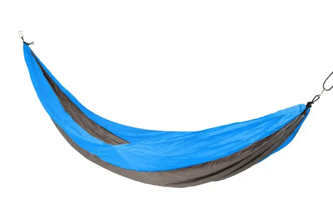 Hover - Reishangmat - Bo-Camp 