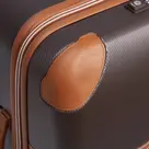 Delsey Chatelet Air 2.0 koffer / 69 L
