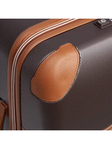 Chatelet Air 2.0 koffer / 69 L