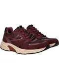 Rollingsoft 0306.01 veterschoenen Dames