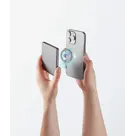 Intenso MW10000 Powerbank 10.000 mAh