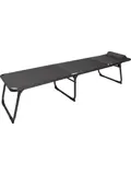 Eurotrail Nova Polla Camping/Strand Ligbed