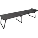 Eurotrail Nova Polla Camping/Strand Ligbed