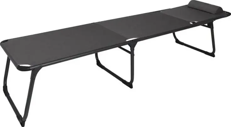 Eurotrail Nova Polla Camping/Strand Ligbed
