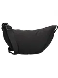 Calvia - Heuptas - Crossbody - 39cm
