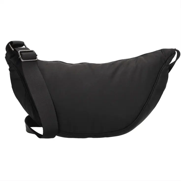 Calvia - Heuptas - Crossbody - 39cm