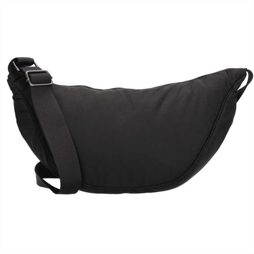 Calvia - Heuptas - Crossbody - 39cm