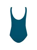 Badpak Cup Botanical - Dames
