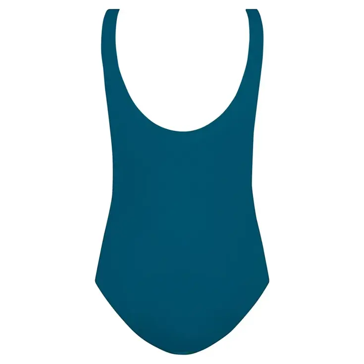 Badpak Cup Botanical - Dames
