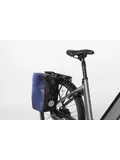 Shelter Clean - Fietstas