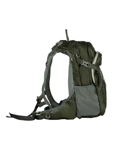 Rugzak – Granada – 22 L - Lichtgewicht