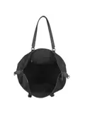 Caroline - Reistas - Schoudertas -  23L