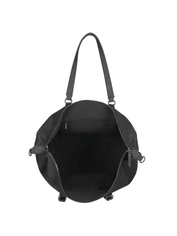 Caroline - Reistas - Schoudertas -  23L