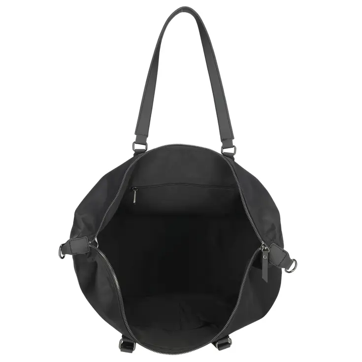 Caroline - Reistas - Schoudertas -  23L
