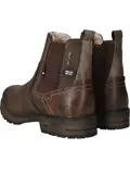 Chelseaboots Heren