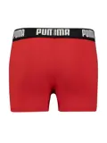 PUMA -  Zwemboxer - Jongens