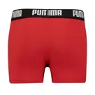 PUMA -  Zwemboxer - Jongens