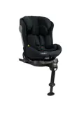 David Premium - i-Size Autostoel - Novi Baby
