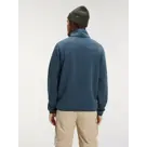 Booker – Fleecevest heren – Human Nature