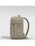 Classic Tech 28 - Underseater -  Rugzak - 28 liter