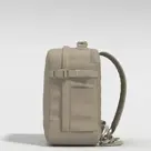 CabinZero Handbagage Reistas Classic Tech 28