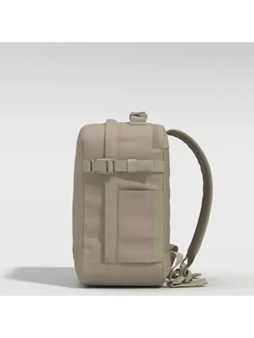 Classic Tech 28 - Underseater -  Rugzak - 28 liter