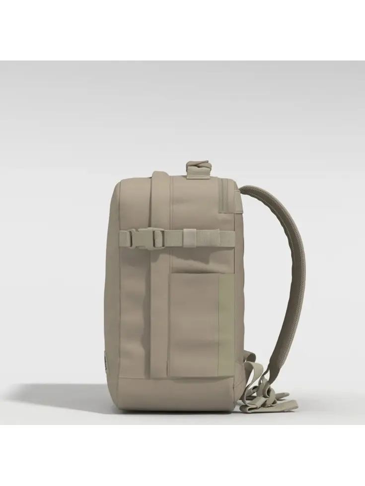 Classic Tech 28 - Underseater -  Rugzak - 28 liter