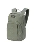 Campus - Rugzak - 25 liter