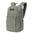 Campus - Rugzak - 25 liter