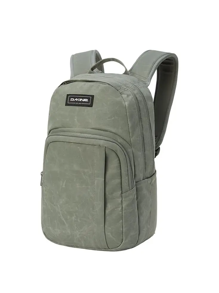 Campus - Rugzak - 25 liter
