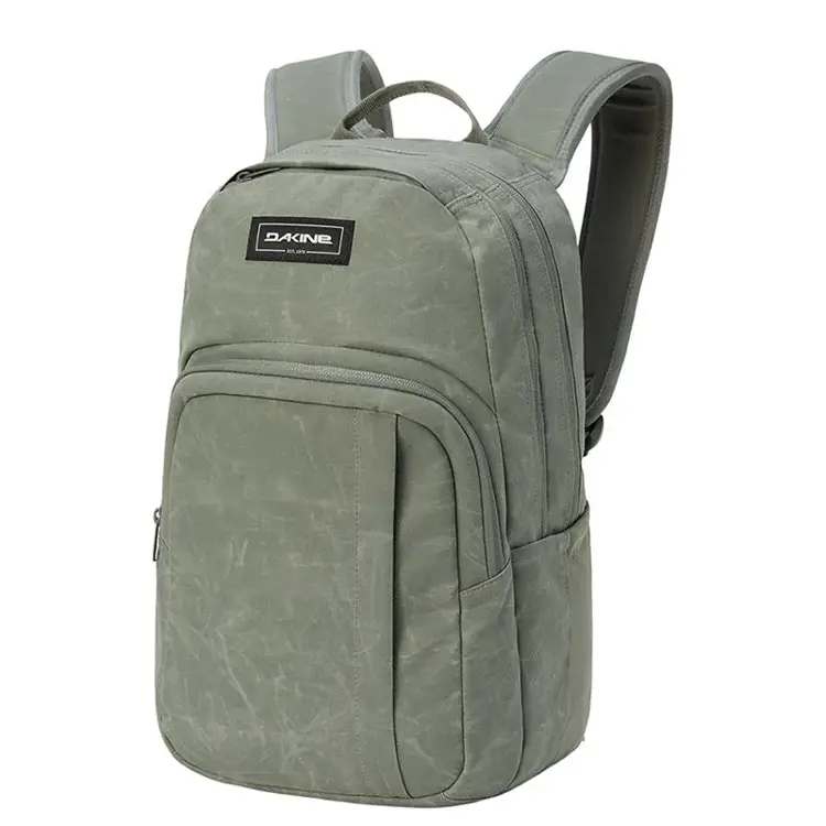 Campus - Rugzak - 25 liter