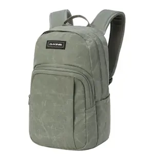 Campus - Rugzak - 25 liter