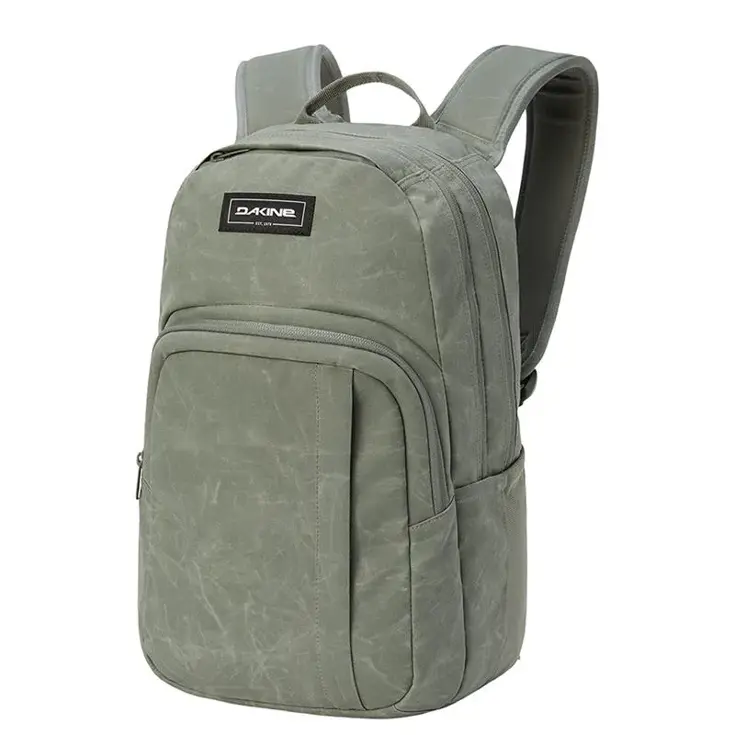 Campus - Rugzak - 25 liter