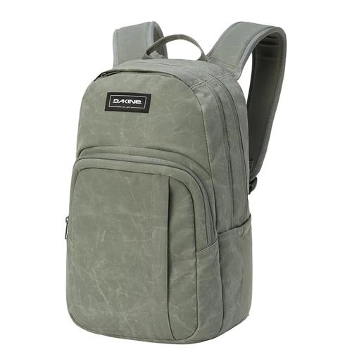 Campus - Rugzak - 25 liter