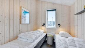 vakantiepark_denemarken_midden-jutland_sondervig_lalandia-sondervig_driekamerwoning-active_slaapkamer1_h