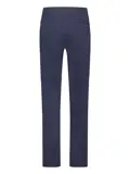Tatla - Broek heren - Human Nature