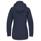 Natelie - Jas Dames - Waterdicht