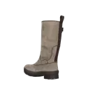 Adisa - Outdoor laarzen - Dames