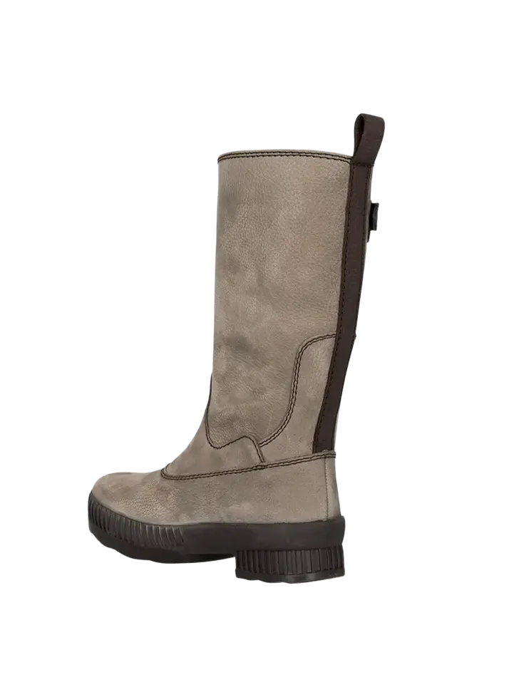 Adisa - Outdoor laarzen - Dames