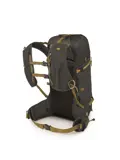 Osprey Talon velocity 20 l/xl