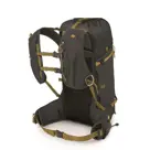 Osprey Talon velocity 20 l/xl