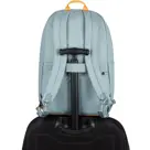 Pacsafe - GO 25L Backpack - Rugzak