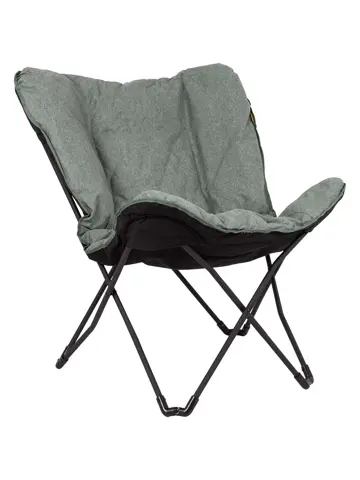 Vlinderstoel Himrod L