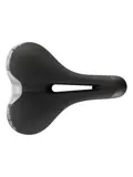Fietszadel T3 Flow
