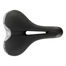 Selle Italia Fietszadel T3 Flow