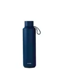 FLASKE 600ML  RVS Drinkfles