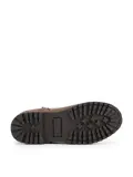 Sel Kids - Chelsea boots