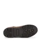Sel Kids - Chelsea boots - Travelin'