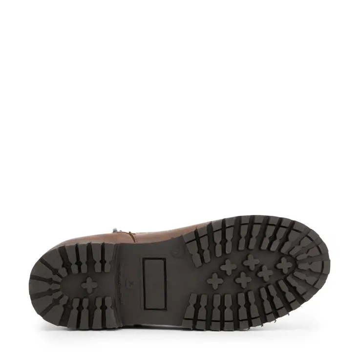 Sel Kids - Chelsea boots